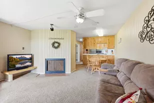 2176 S Bear Lake Blvd, Garden City, UT 84028 - Photo 13