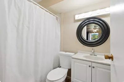 2176 S Bear Lake Blvd #311, Garden City, UT 84028 - Photo 7