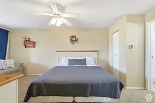 2176 S Bear Lake Blvd, Garden City, UT 84028 - Photo 11