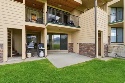 2176 S Bear Lake Blvd #311, Garden City, UT 84028 - Photo 7