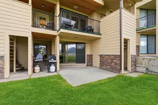 2176 S Bear Lake Blvd, Garden City, UT 84028 - Photo 7