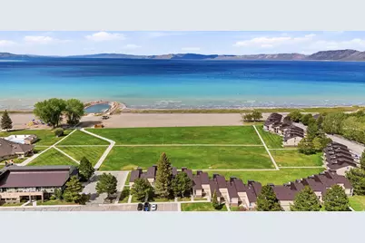 2176 S Bear Lake Blvd #311, Garden City, UT 84028 - Photo 3