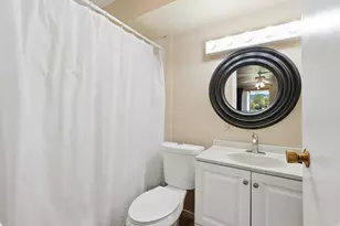 2176 S Bear Lake Blvd, Garden City, UT 84028 - Photo 11