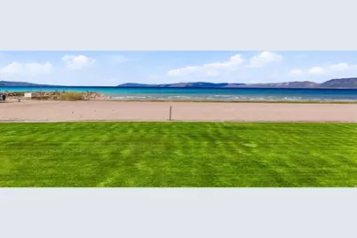 2176 S Bear Lake Blvd #311, Garden City, UT 84028 - Photo 19