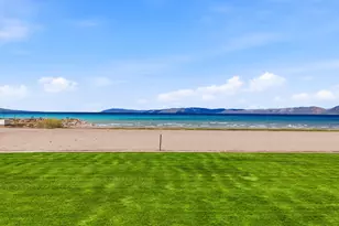 2176 S Bear Lake Blvd, Garden City, UT 84028 - Photo 19