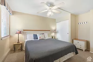 2176 S Bear Lake Blvd, Garden City, UT 84028 - Photo 3