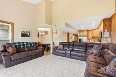 2176 S Bear Lake Blvd #313, Garden City, UT 84028 - Photo 7