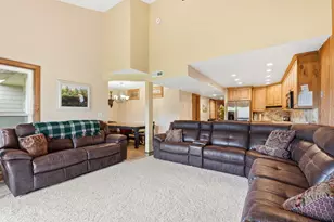 2176 S Bear Lake Blvd, Garden City, UT 84028 - Photo 7