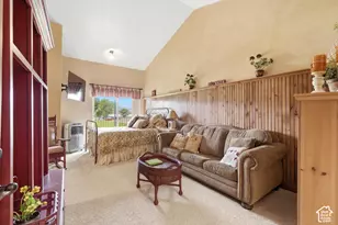 2176 S Bear Lake Blvd, Garden City, UT 84028 - Photo 17