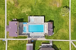 2176 S Bear Lake Blvd, Garden City, UT 84028 - Photo 29
