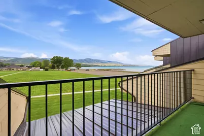 2176 S Bear Lake Blvd #313, Garden City, UT 84028 - Photo 7