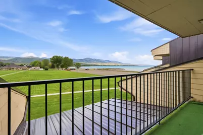 2176 S Bear Lake Blvd #313, Garden City, UT 84028 - Photo 21