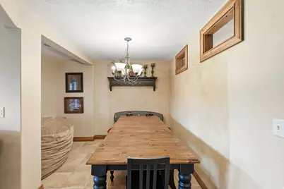 2176 S Bear Lake Blvd #313, Garden City, UT 84028 - Photo 11