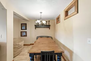 2176 S Bear Lake Blvd, Garden City, UT 84028 - Photo 11