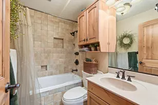 2176 S Bear Lake Blvd, Garden City, UT 84028 - Photo 3