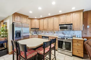 2176 S Bear Lake Blvd, Garden City, UT 84028 - Photo 11