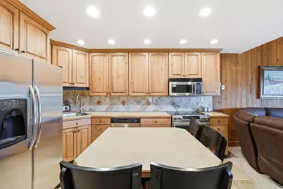 2176 S Bear Lake Blvd #313, Garden City, UT 84028 - Photo 7