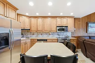 2176 S Bear Lake Blvd, Garden City, UT 84028 - Photo 7