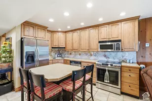 2176 S Bear Lake Blvd, Garden City, UT 84028 - Photo 11
