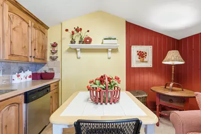 2176 S Bear Lake Blvd #313, Garden City, UT 84028 - Photo 19