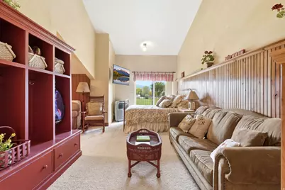 2176 S Bear Lake Blvd #313, Garden City, UT 84028 - Photo 5