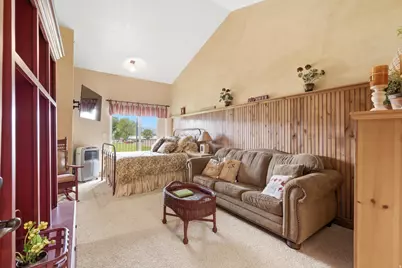 2176 S Bear Lake Blvd #313, Garden City, UT 84028 - Photo 17