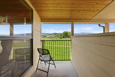 2176 S Bear Lake Blvd #313, Garden City, UT 84028 - Photo 23
