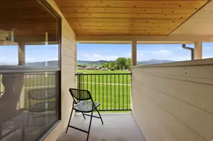 2176 S Bear Lake Blvd, Garden City, UT 84028 - Photo 23