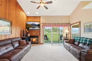 2176 S Bear Lake Blvd, Garden City, UT 84028 - Photo 1