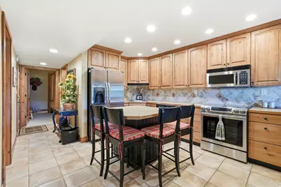 2176 S Bear Lake Blvd #313, Garden City, UT 84028 - Photo 3