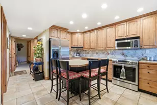 2176 S Bear Lake Blvd, Garden City, UT 84028 - Photo 3
