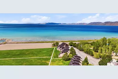 2176 S Bear Lake Blvd #313, Garden City, UT 84028 - Photo 27