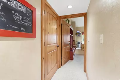 2176 S Bear Lake Blvd #313, Garden City, UT 84028 - Photo 21