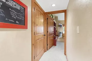 2176 S Bear Lake Blvd, Garden City, UT 84028 - Photo 21