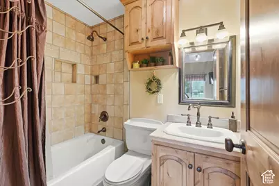 2176 S Bear Lake Blvd #313, Garden City, UT 84028 - Photo 15