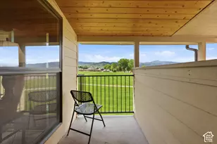 2176 S Bear Lake Blvd, Garden City, UT 84028 - Photo 23