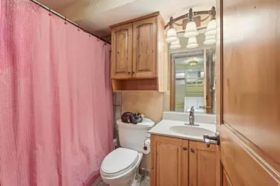 2176 S Bear Lake Blvd #313, Garden City, UT 84028 - Photo 17