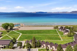 2176 S Bear Lake Blvd, Garden City, UT 84028 - Photo 9