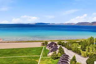 2176 S Bear Lake Blvd, Garden City, UT 84028 - Photo 27