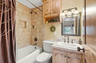2176 S Bear Lake Blvd, Garden City, UT 84028 - Photo 15