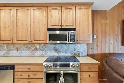 2176 S Bear Lake Blvd #313, Garden City, UT 84028 - Photo 9