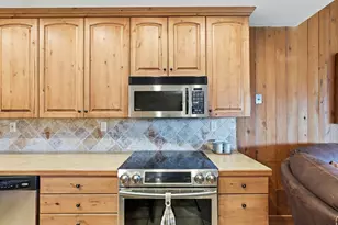 2176 S Bear Lake Blvd, Garden City, UT 84028 - Photo 9
