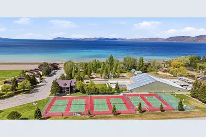 2176 S Bear Lake Blvd #316, Garden City, UT 84028 - Photo 21