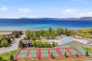 2176 S Bear Lake Blvd, Garden City, UT 84028 - Photo 21