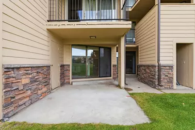 2176 S Bear Lake Blvd #316, Garden City, UT 84028 - Photo 13