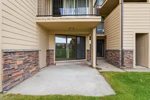 2176 S Bear Lake Blvd, Garden City, UT 84028 - Photo 13