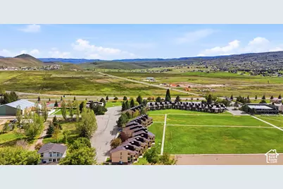 2176 S Bear Lake Blvd #316, Garden City, UT 84028 - Photo 17