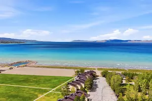 2176 S Bear Lake Blvd, Garden City, UT 84028 - Photo 19
