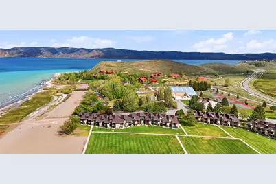 2176 S Bear Lake Blvd #316, Garden City, UT 84028 - Photo 17