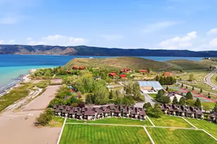 2176 S Bear Lake Blvd, Garden City, UT 84028 - Photo 17